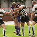 Jason Payne Photo 33
