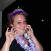 April Barnett Photo 33