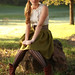 Matthew Maclean Photo 46