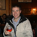 Sean Haley Photo 21