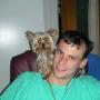Thomas Schell Photo 19
