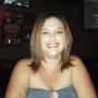 Sharon Neff Photo 19