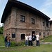 Juan Luna Photo 32