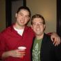 Shane Rodriguez Photo 13