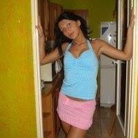 Regina Hendricks Photo 16