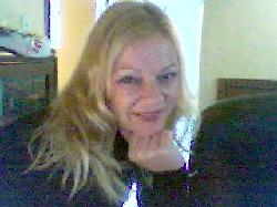 Joy Hicks Photo 2