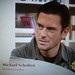 Michael Scholten Photo 29