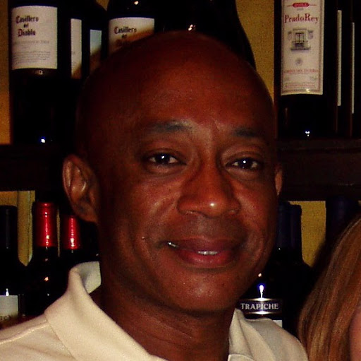 Felix Rosario Photo 31