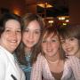 Christine Norton Photo 28