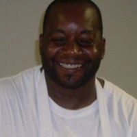 Margaret Blackmon Photo 20
