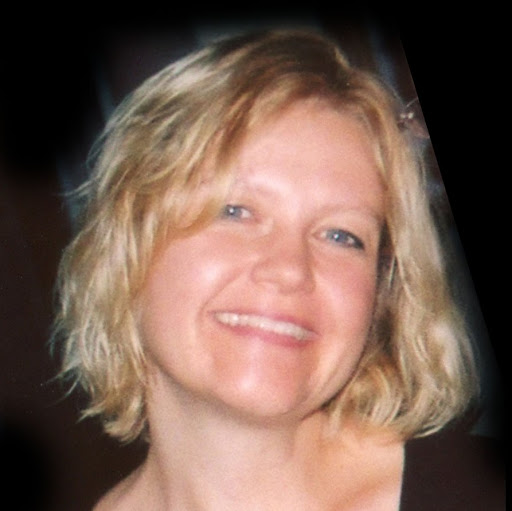 Christine Tyler Photo 36