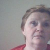 Arlene Mitchell Photo 32