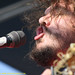 Bobby Block Photo 10