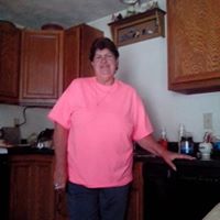 Joyce Hunter Photo 17