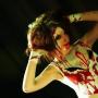 Kathryn Forrest Photo 20