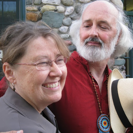 Rebecca Cramer Photo 28