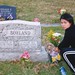 Geraldine Morrison Photo 12