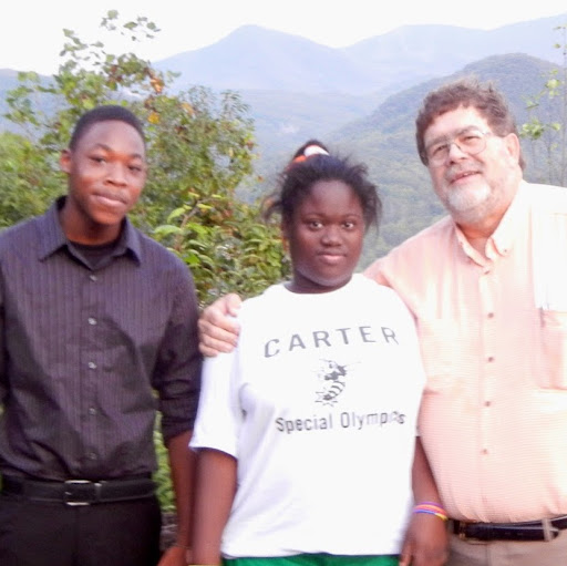 Bill Dockery Photo 24
