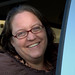 Gina Burns Photo 21
