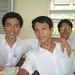 Tony Truong Photo 8