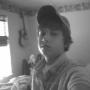 William Darby Photo 30