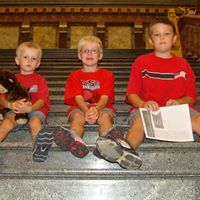 Lori Timmerman Photo 15