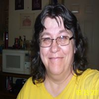 Angela Mccain Photo 21