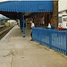 Frank Cawley Photo 14