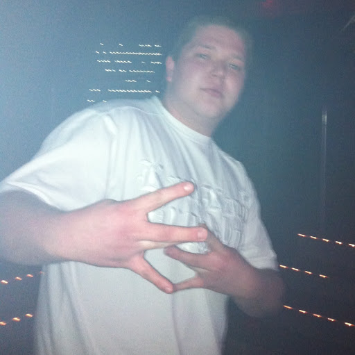 Kevin Wagner Photo 22