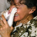 Susan Moon Photo 20