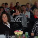 Susan Kendall Photo 18