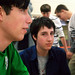Chris Jameson Photo 12