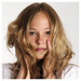 Pamela Moss Photo 23