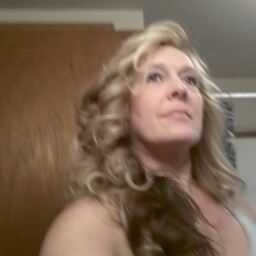 Lisa Mcinnis Photo 16