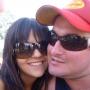 Jill Reilly Photo 15