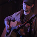 Russell Davidson Photo 22
