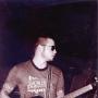 Robert Kemp Photo 26