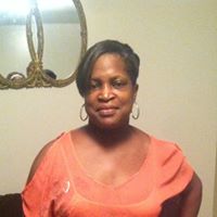 Annette Knox Photo 16