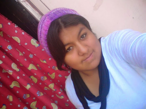 Mary Lira Photo 36