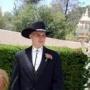 Joshua Foote Photo 13