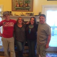 Cindy Heath Photo 32