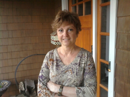 Susan Downes Photo 10