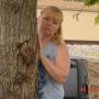 Deborah Nicely Photo 14