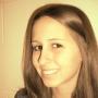 Courtney Russell Photo 30