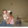 Sherri Ross Photo 19
