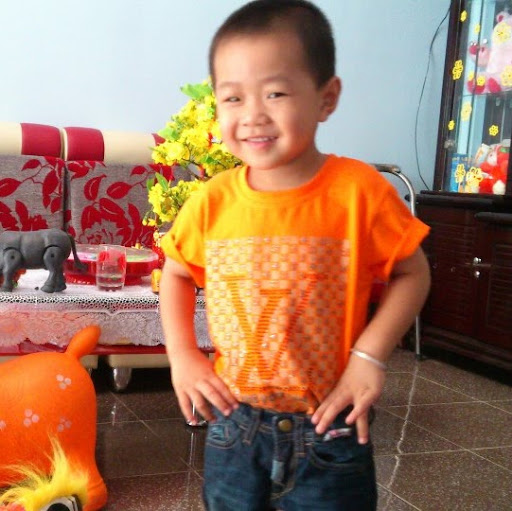 Thanh Nguyet Photo 21