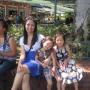 Julie Vang Photo 29