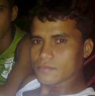 Francisco Costa Photo 8
