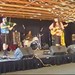 Michael Mullen Photo 57