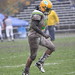 Walter Keene Photo 11